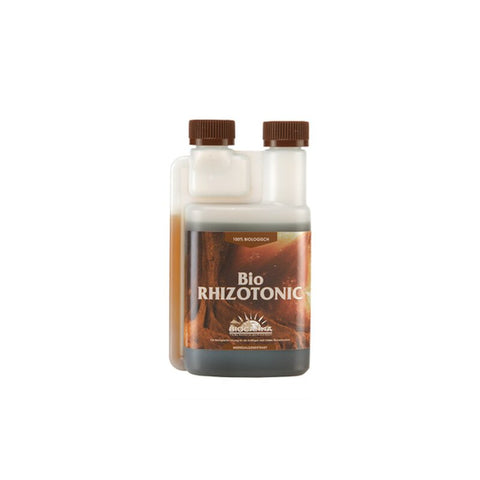 Bio Rhizotonic - Wurzelstimulator