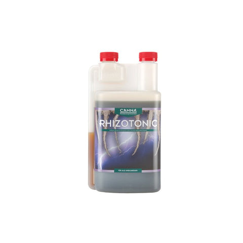 Rhizotonic - Wurzelstimulator