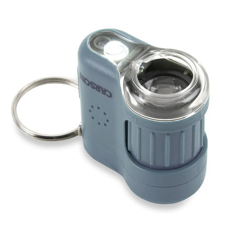 Mikroskop 20x MM280