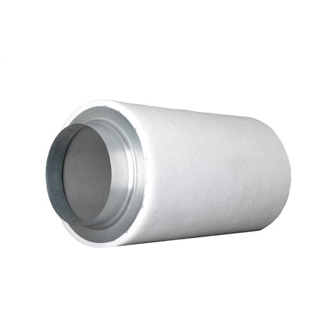 "ECO-Line" - 200mm / 800m³/h