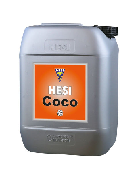 Hesi Coco
