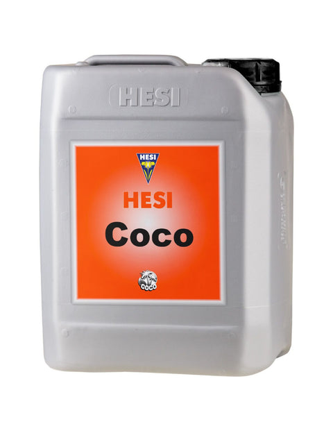Hesi Coco