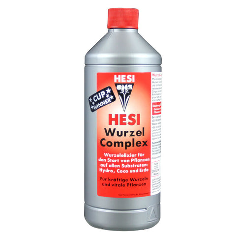 Hesi Wurzel-Complex - Wurzelstimulator