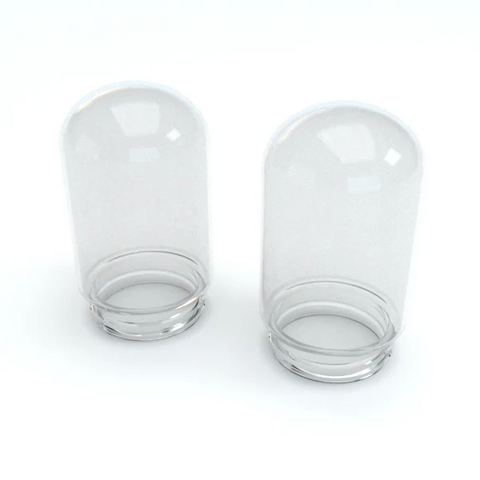 Vaporizer - Stündenglass Kompact Gravitiy Infuser