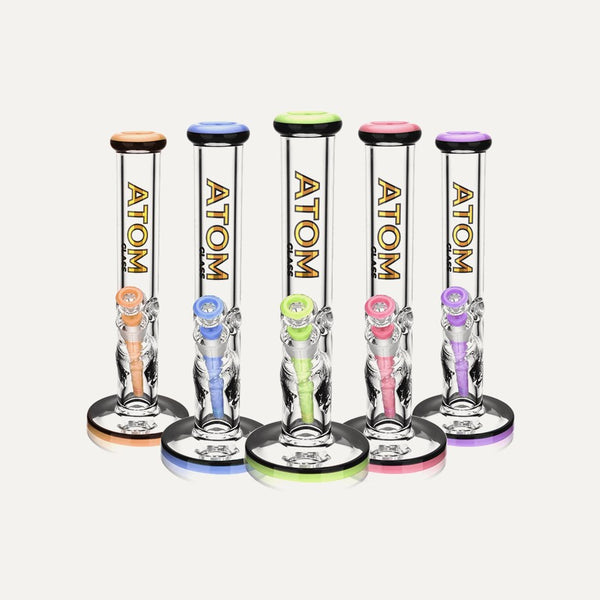 Bongs