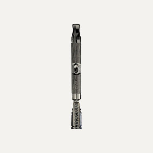 Dynavap