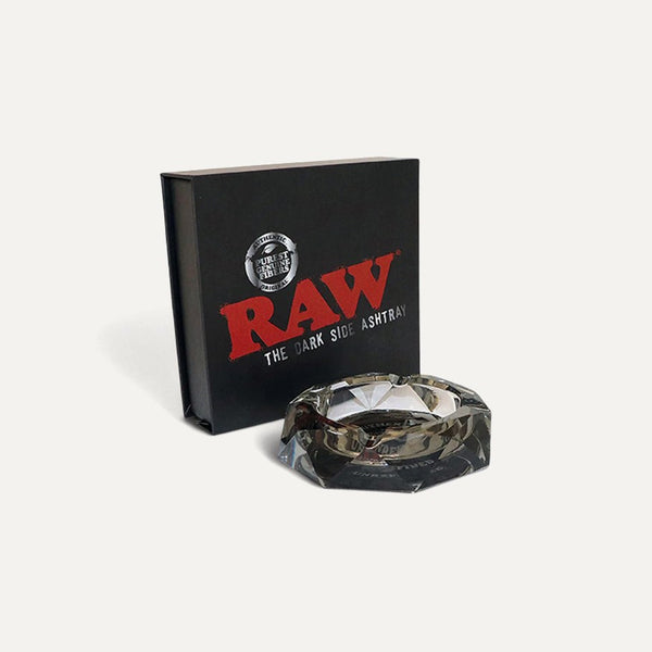 Accessories & Lifestyle