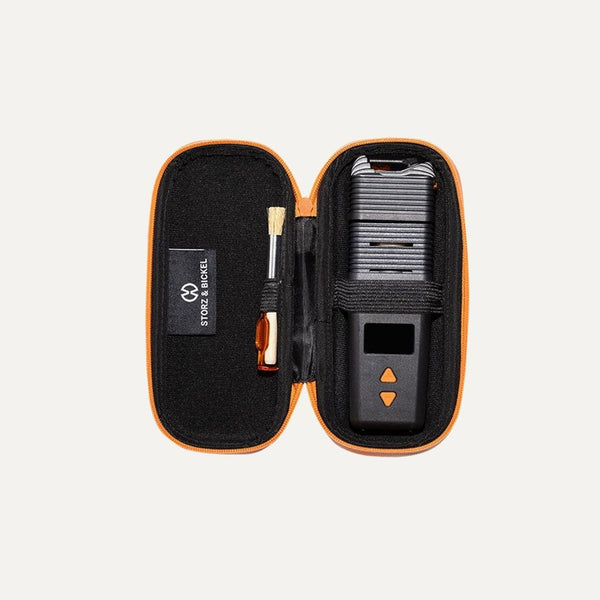 Vaporizer Accessories