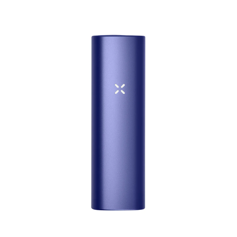 Vaporizer - PAX Plus - Complete Kit