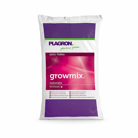 Growmix