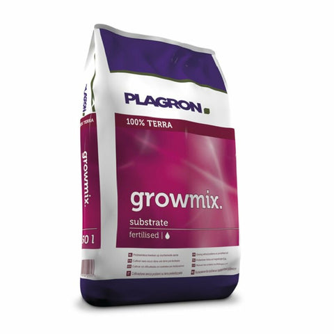 Growmix