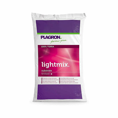 Lightmix