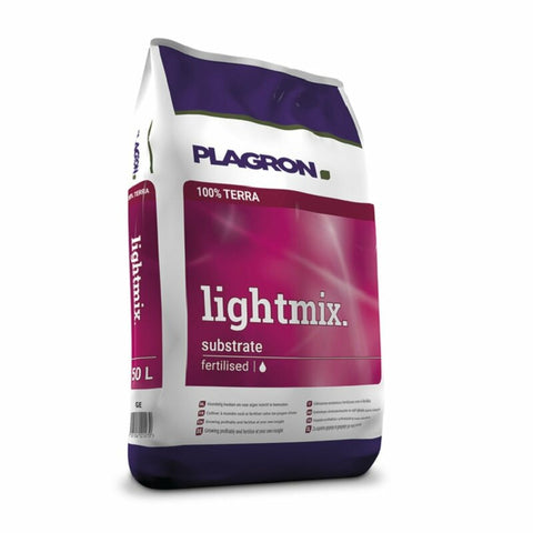 Lightmix
