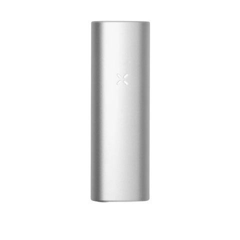 PAX Mini
