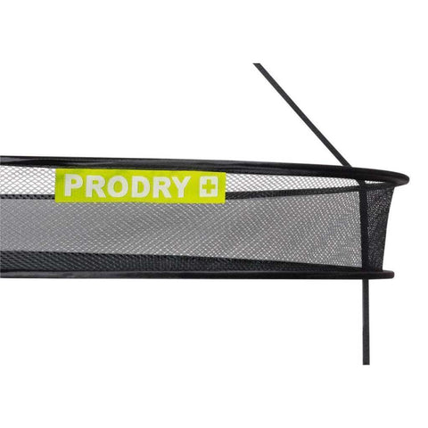 Trockennetz PRODRY 55 (Ø 55 cm, 4 Lagen)