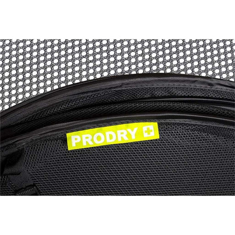 Trockennetz PRODRY 55 (Ø 55 cm, 4 Lagen)