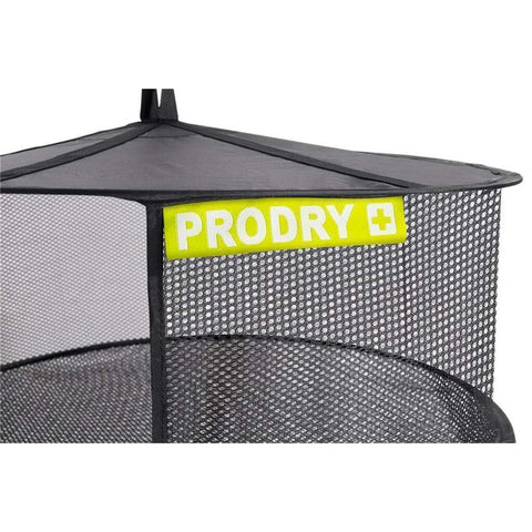 PRODRY BASIC 90 Trockennetz (Ø 90 cm, 8 Lagen)