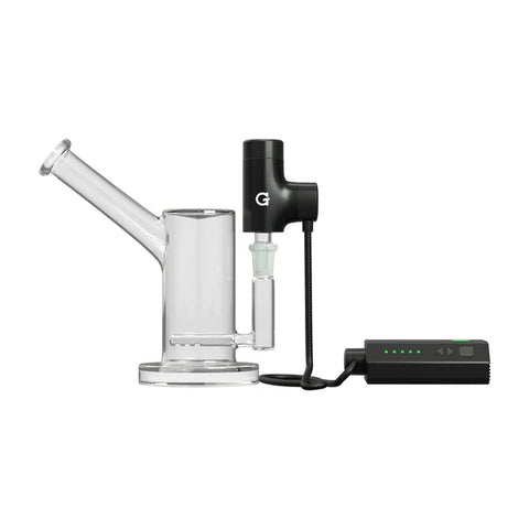 Vaporizer - G Pen Hyer