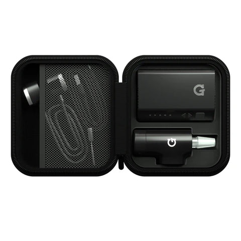 Vaporizer - G Pen Hyer