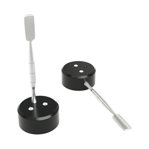 Vaporizer - G Pen Hyer