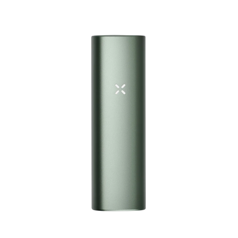 Vaporizer - PAX Plus - Complete Kit