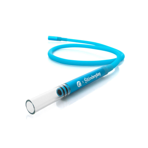 Vaporizer - Cookies x Stündenglass Gravity Infuser