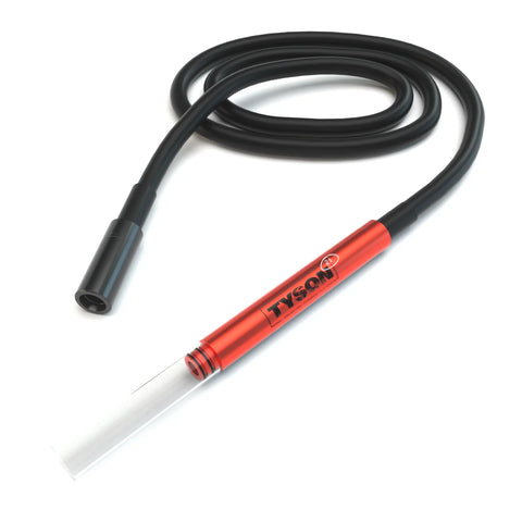 Vaporizer - Tyson 2.0 x Stündenglass Gravity Infuser - Limited Edition