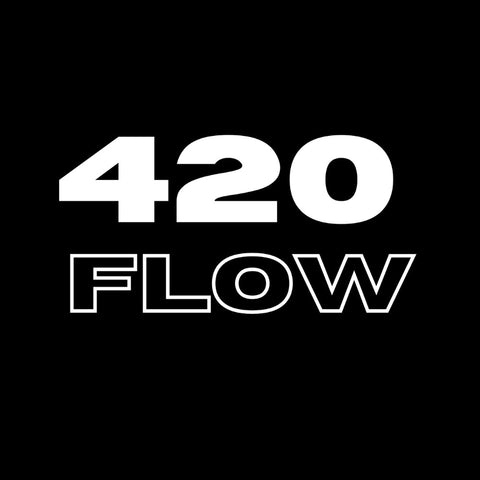 420Flow