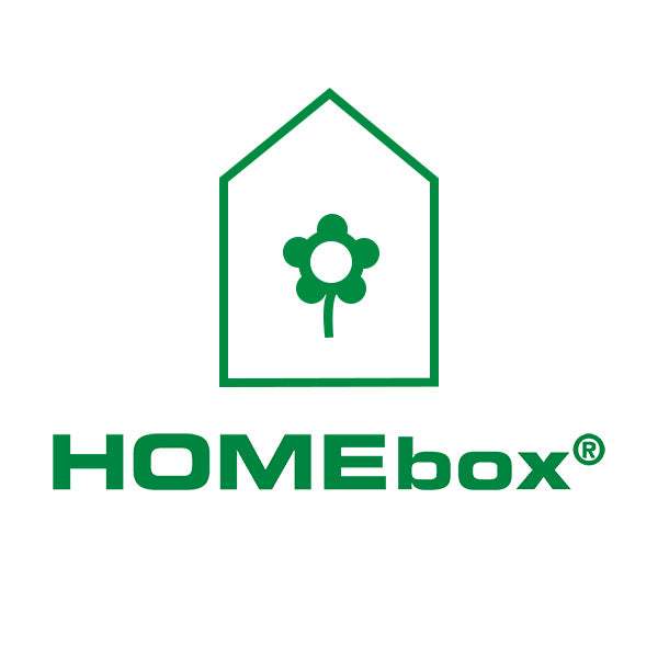 Homebox
