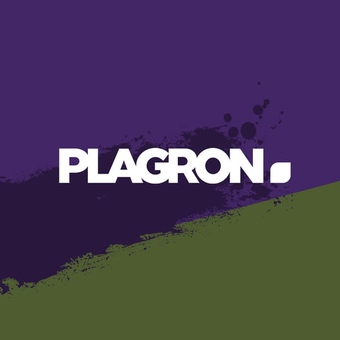 Plagron