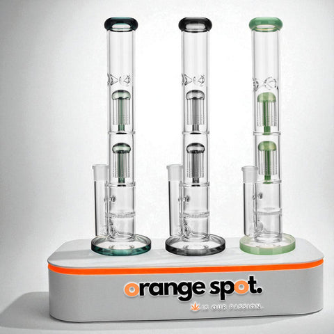 Bongs