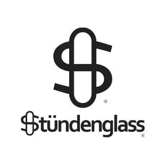 Stündenglass