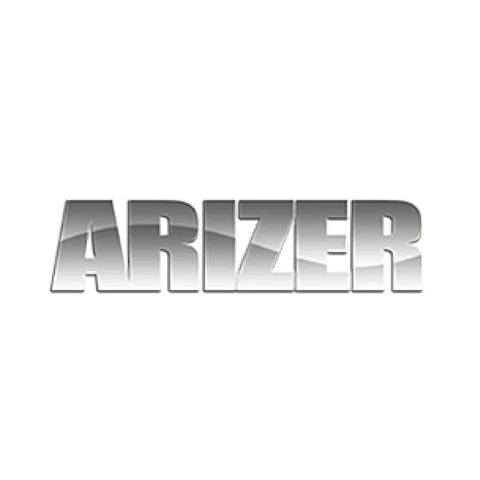 Arizer