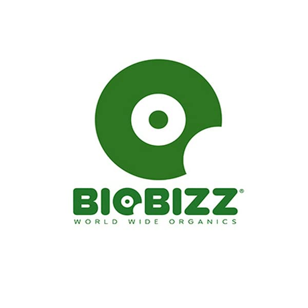 BioBizz Substrate