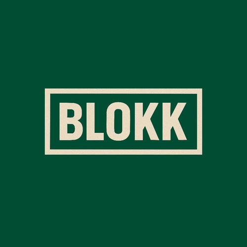 BLOKK