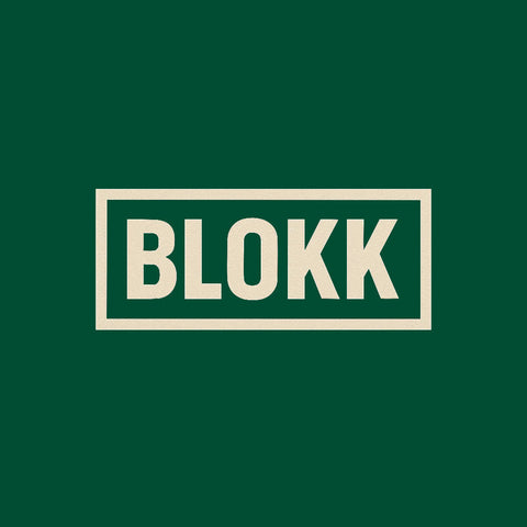 BLOKK