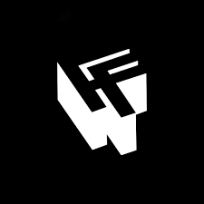 Fire-Flow