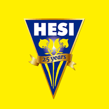 Hesi