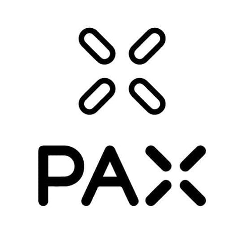 PAX