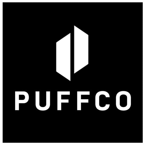 Puffco