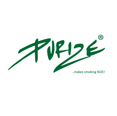 Purize