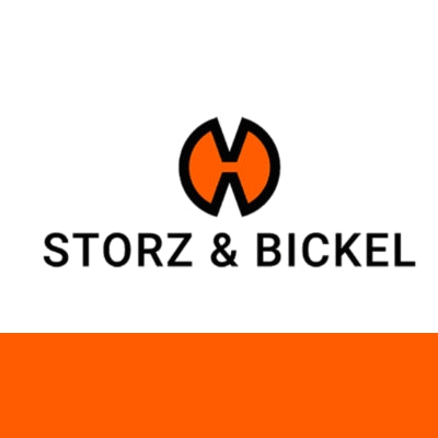 Storz und Bickel