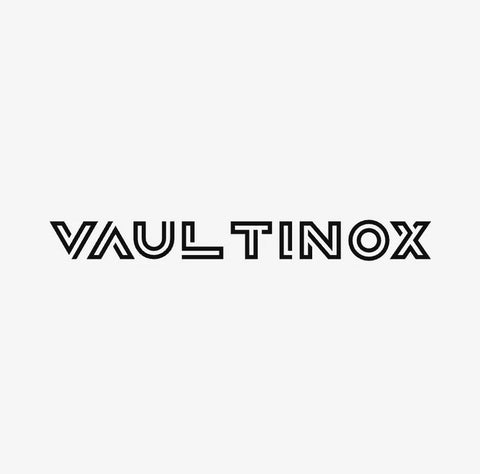 Vaultinox Firmenlogo