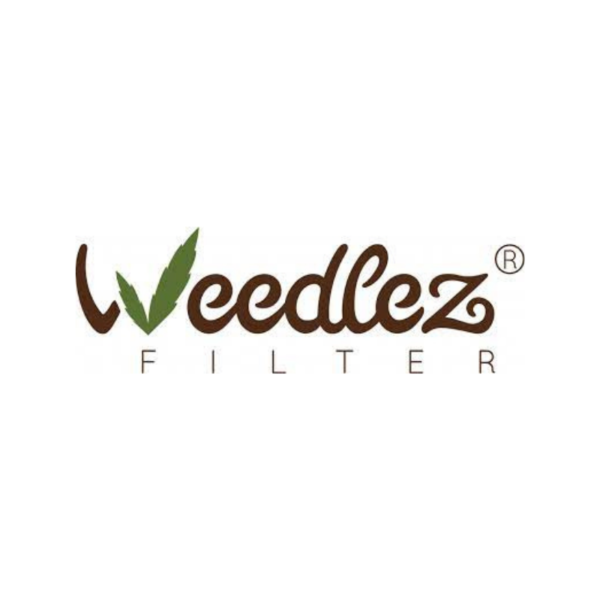 Weedlez Filter