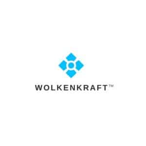 Wolkenkraft