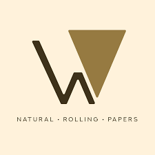 Woodzl Papers