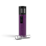 Arizer AirSE - Vaporizer – Bild 11