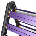 1000-V3 - Vollspektrum LED Growlight - The Orange Spot