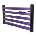 1000-V3 - Vollspektrum LED Growlight - The Orange Spot