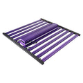 1000-V3 - Vollspektrum LED Growlight - The Orange Spot